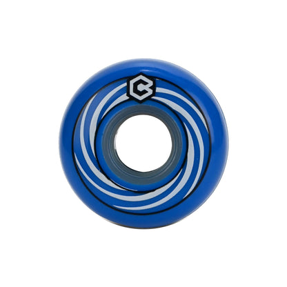 Zack Pollak 58mm/90A 4-pack