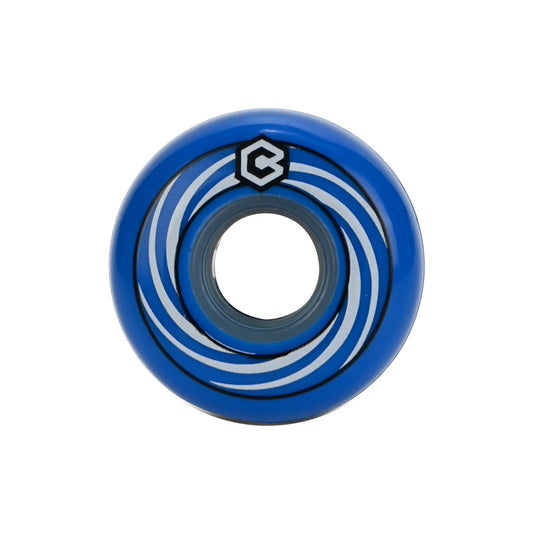 Zack Pollak 58mm/90A 4-pack