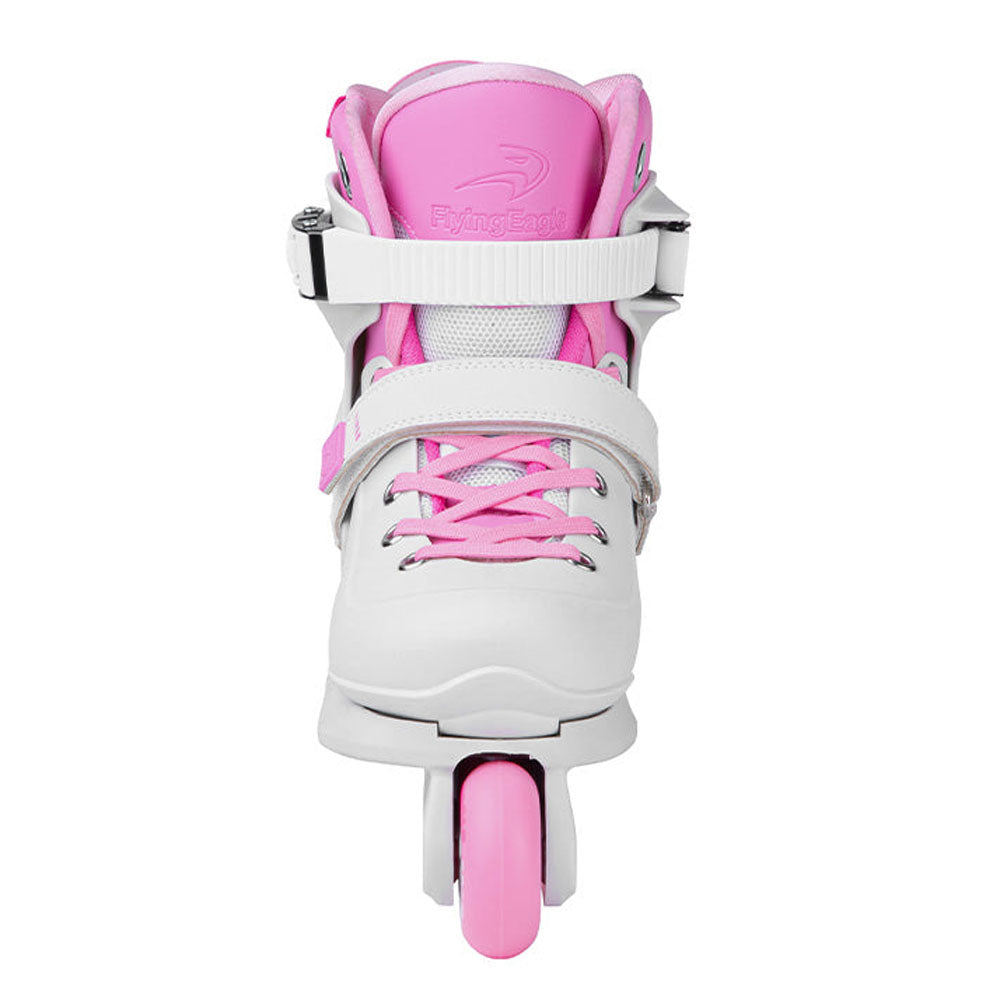 Vireo Soft Pink (pre-order)