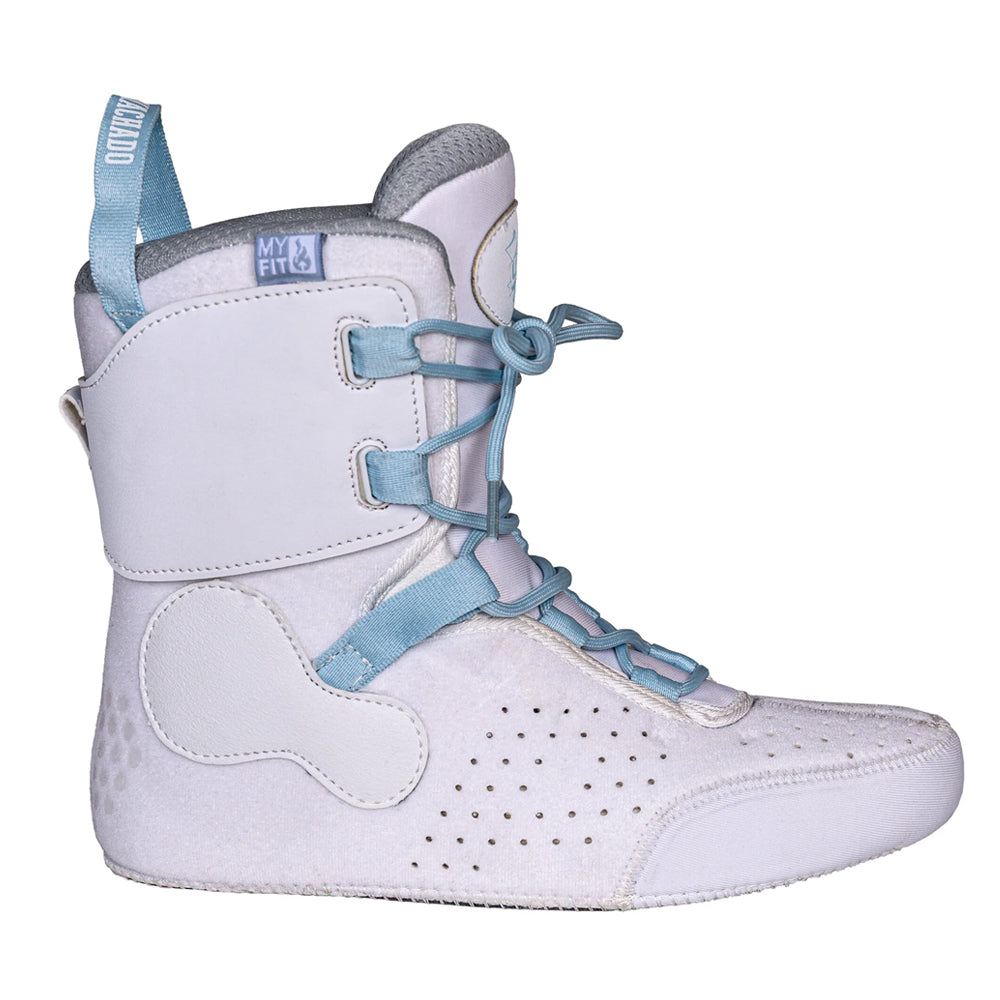 USD Aeon Nicoly 58 Pro - Thisissoul
