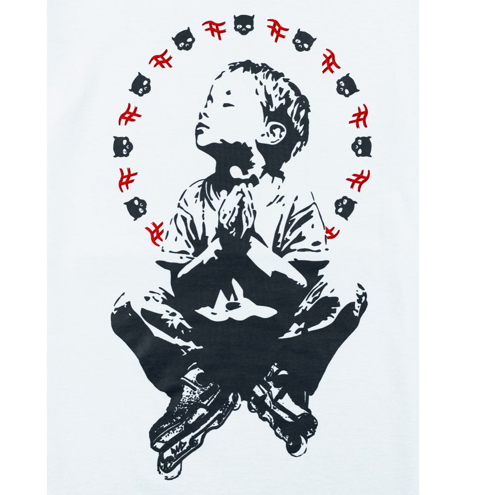 Svd Collab Shirt