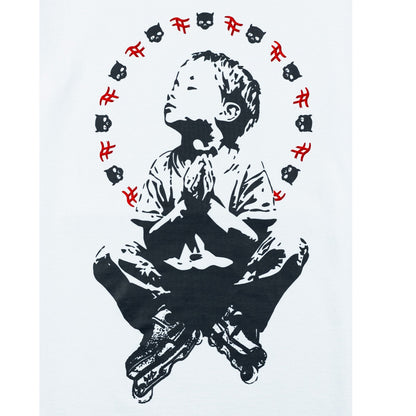 Svd Collab Shirt