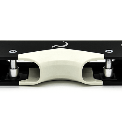 UFS HD 60 4x60mm black