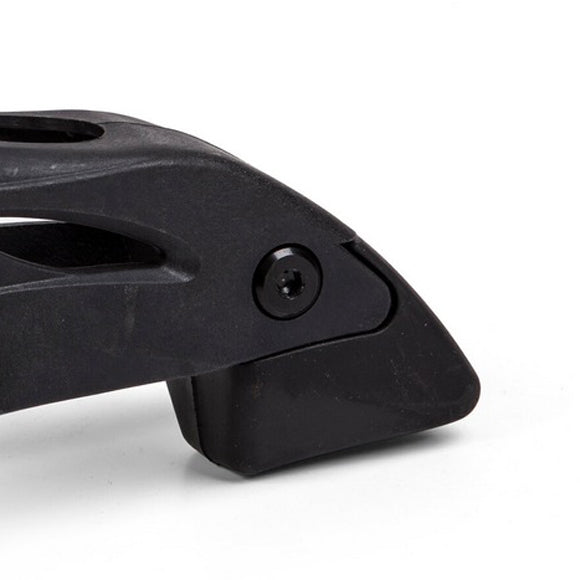 Brake Pad