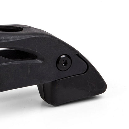 Brake Pad