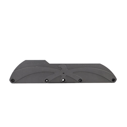 165mm Liberty 4100R 4x100mm 303mm grey