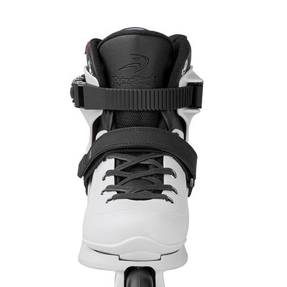 Vireo Off White