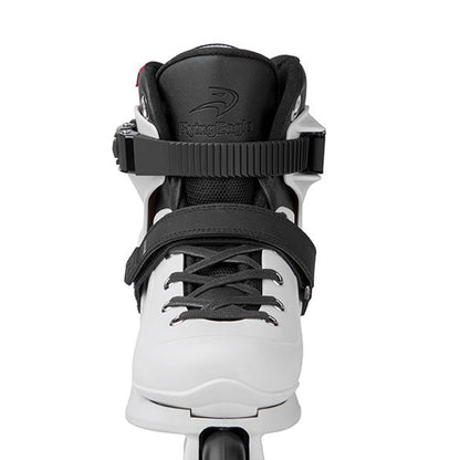 Vireo Off White