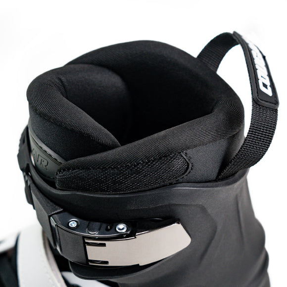 7003 Kids Black/White