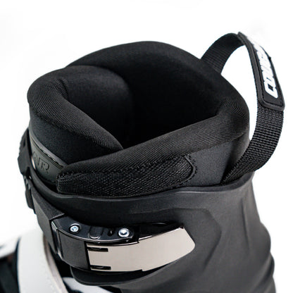 7003 Kids Black/White
