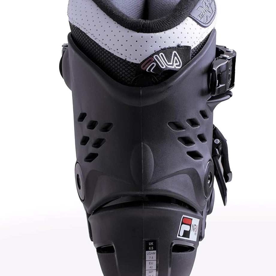 NRK Pro Cuff black