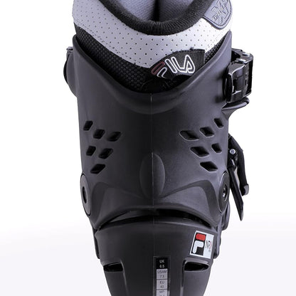 NRK Pro Cuff black