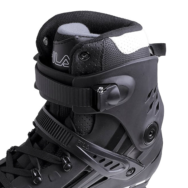 NRK Pro Cuff black