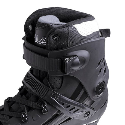 NRK Pro Cuff black