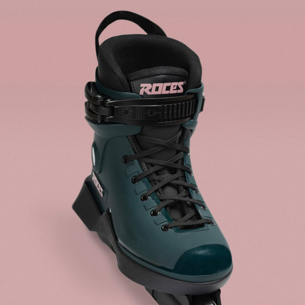 M12 Lo Bedrata (pre-order)