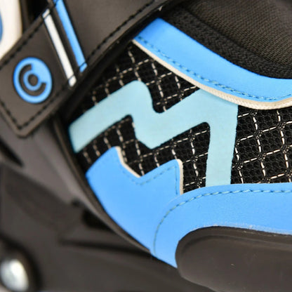 Majority Blue