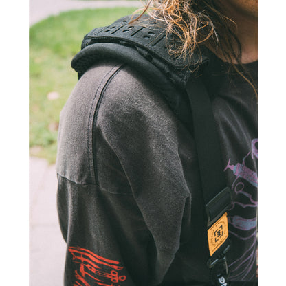 Skate Holder Sling pcs