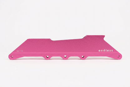 180mm MK1 100-110 4x100mm 3x110mm 303mm Cyberpunk Pink