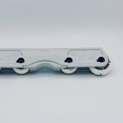 UFS Featherlite 4 grey