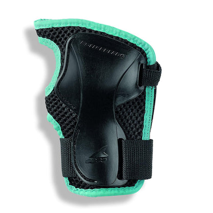 Wristguard X-Gear W
