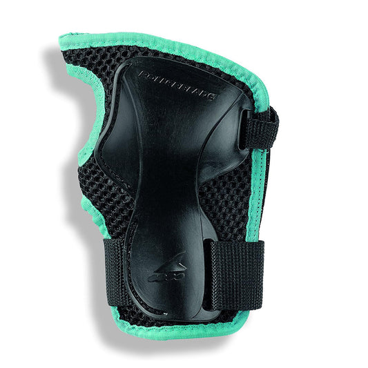 Wristguard X-Gear W