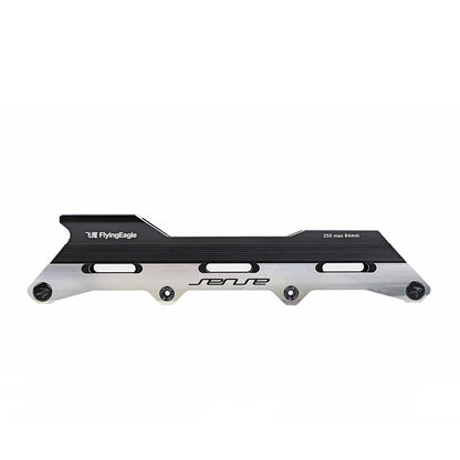 165mm Sense S84 4x84mm 255mm