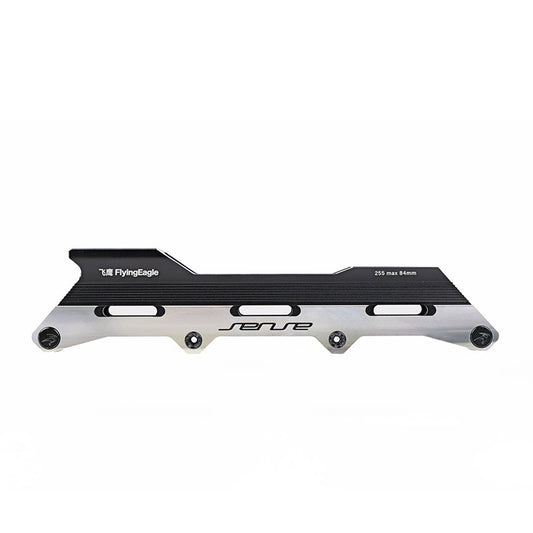 165mm Sense S84 4x84mm 255mm