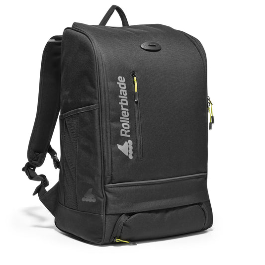 Urban Commuter Backpack 30L black