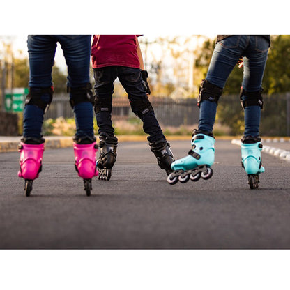 165mm X2R 4x76mm 231mm