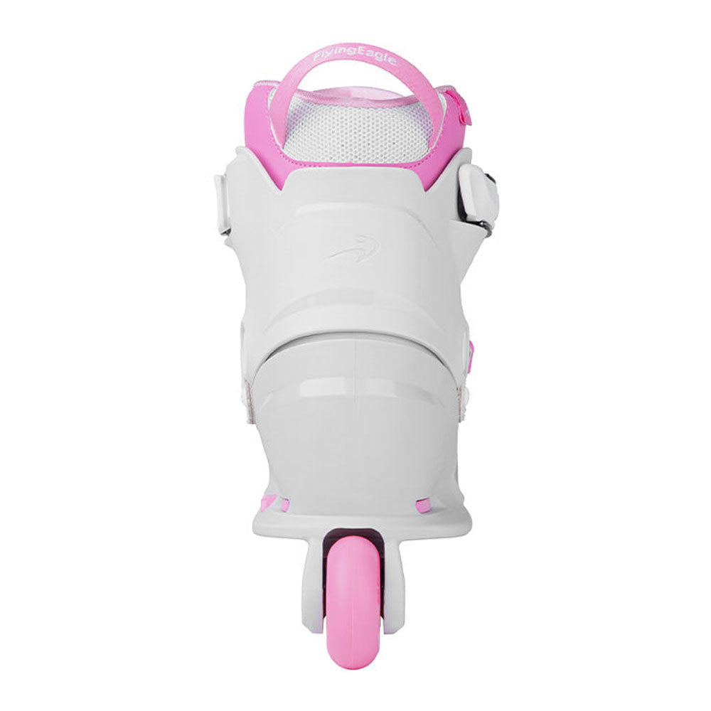 Vireo Soft Pink (pre-order)