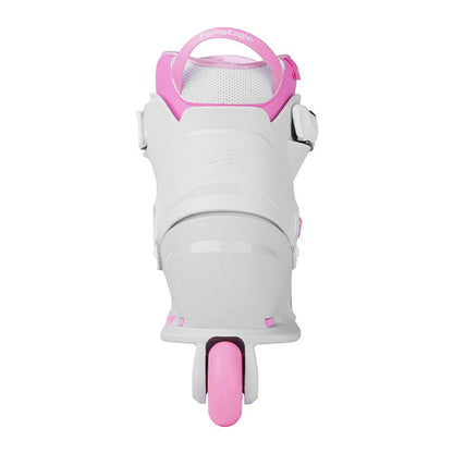 Vireo Soft Pink (pre-order)