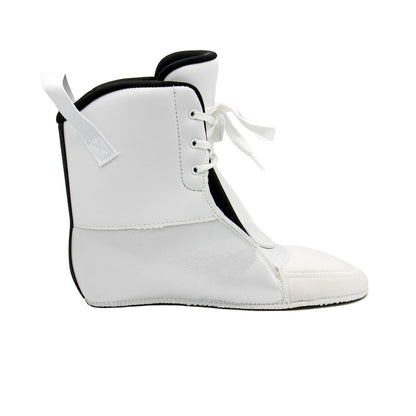 Select white