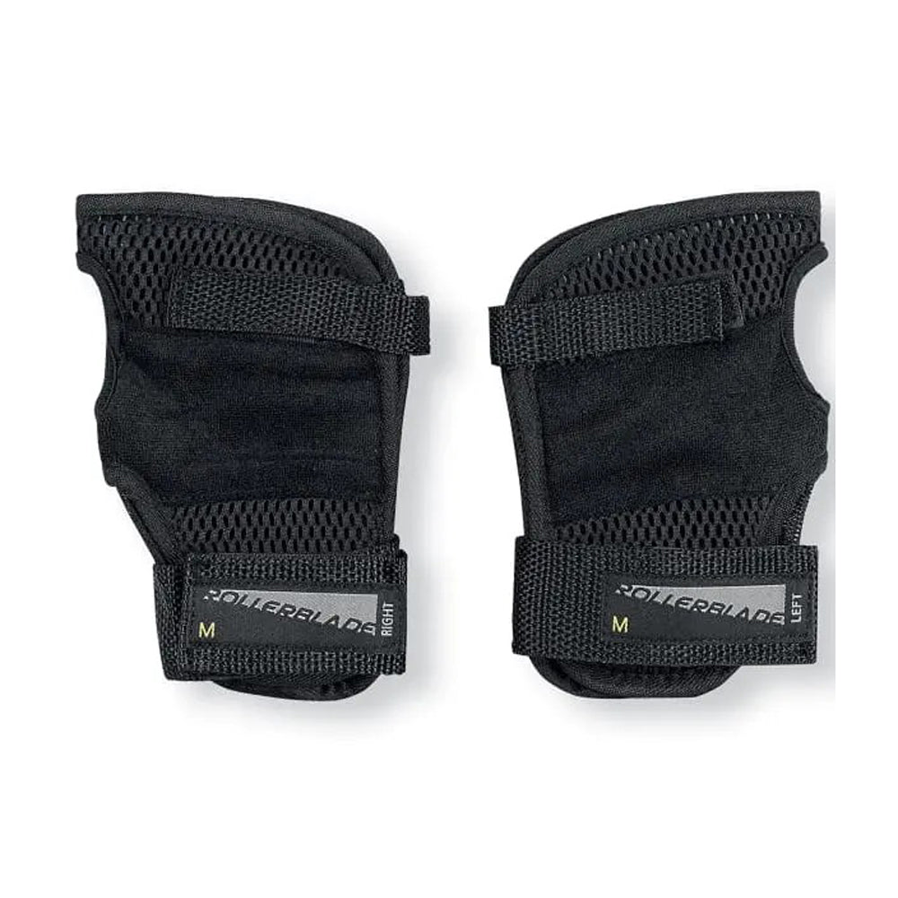 Wristguard Evo Gear