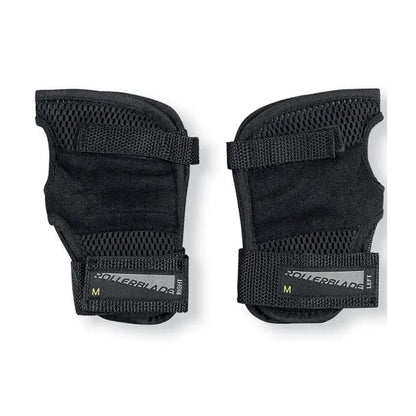 Wristguard Evo Gear