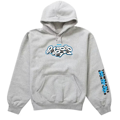 901 hoodie
