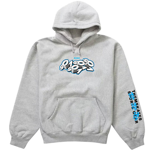 901 hoodie
