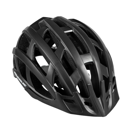 Helmet Elite black