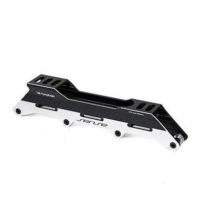 165mm Sense R90 4x90mm 273mm