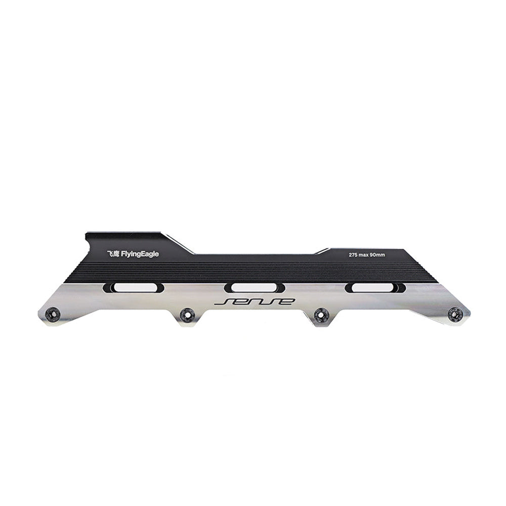 165mm Sense R90 4x90mm 273mm