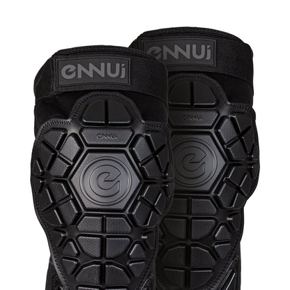 ST Combo Pad Eugen Enin Pro