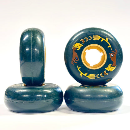 Brain Weis 60mm/90A