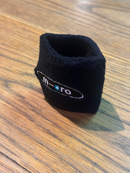 Sweatband