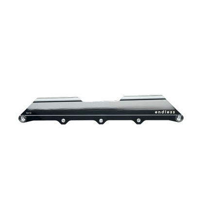 UFS Arc ES 5x84/76mm 324mm mercury