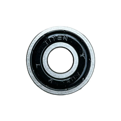 abec 9 fishing reel bearings Titen Abec 9 Bearings tube 8-pack