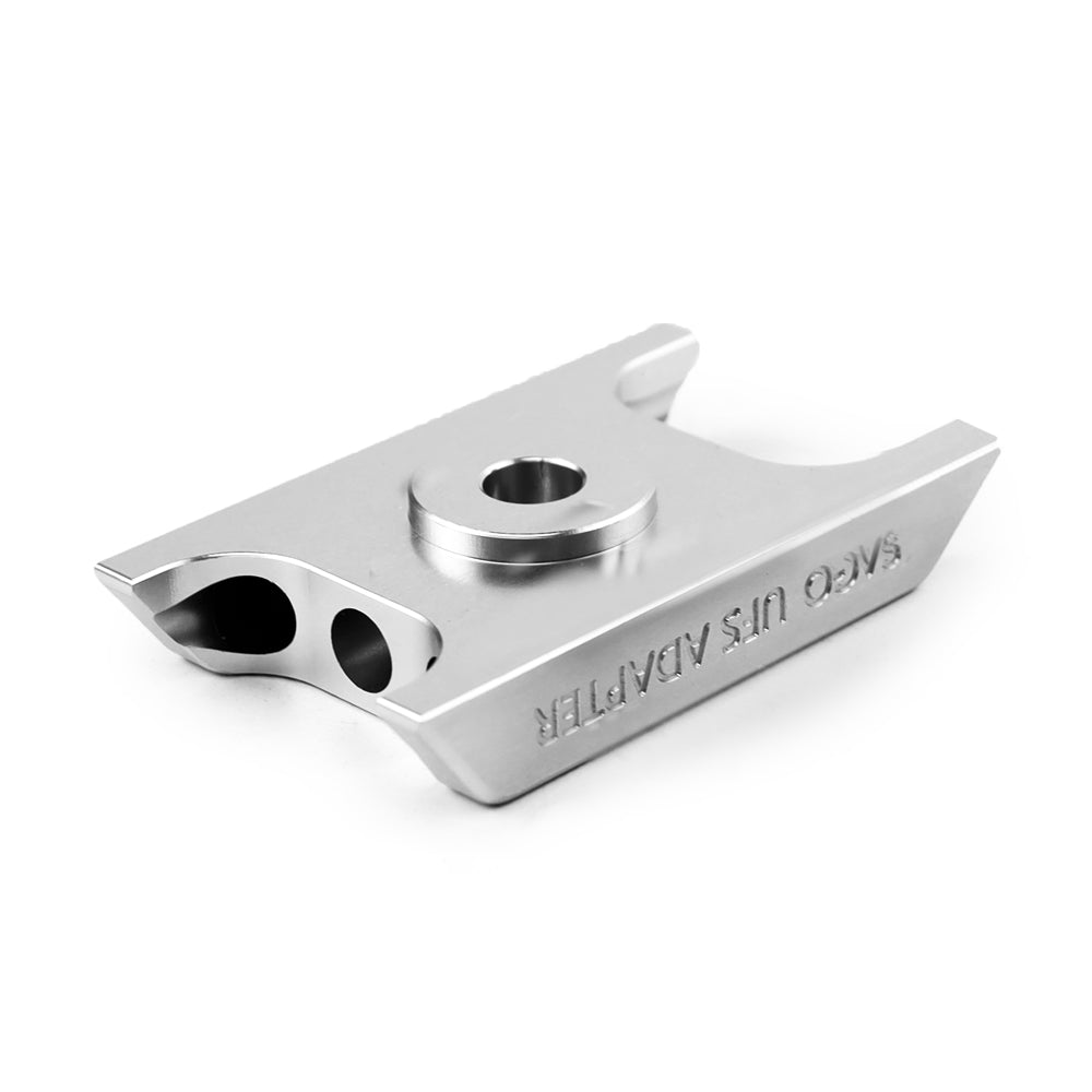 UFS-165mm Converter/Adapter Hi-Lo mounting Universal version