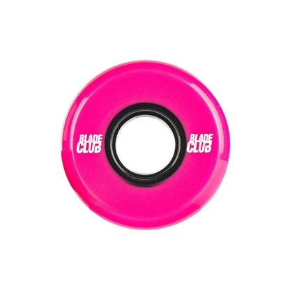 BC Classic 59mm/90A