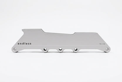 165mm MK1 4x90mm 3x110mm 276mm Cloud