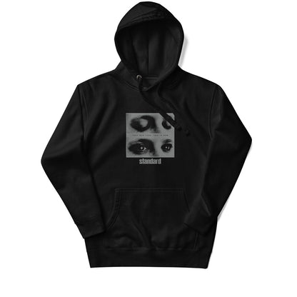 Blink Hoodie