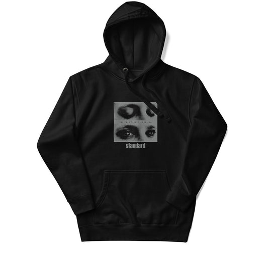 Blink Hoodie