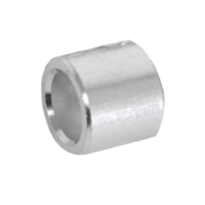 Random Bearing Spacers pcs